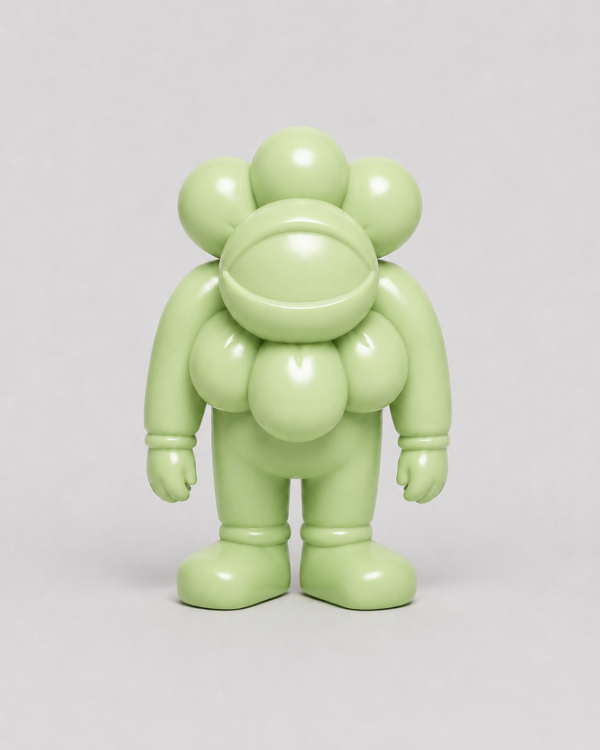 Mini Yabu